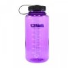 Butelka Nalgene Wide Mouth 1 l Purple